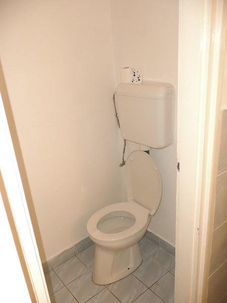 Orchidea Apartman Tata Zimmer foto